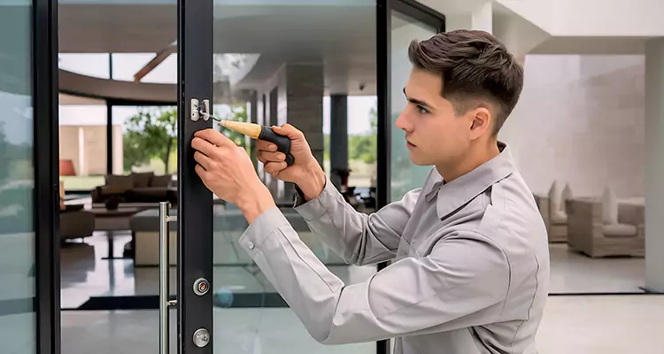 Best Door Lock RepairSliding Door Lock Repair in Bay Point, CA