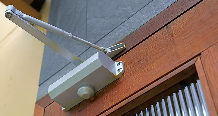 Automatic Door Opener Repair in Bay Point, CA