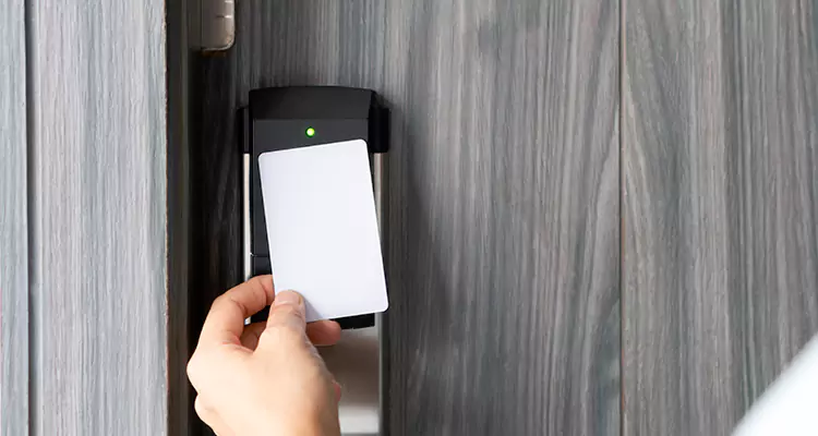Hotel Swipe Card Door Locks Repair in Bay Point, CA