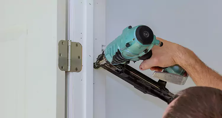 Interior Door Repair Services Near Me in Bay Point, CA