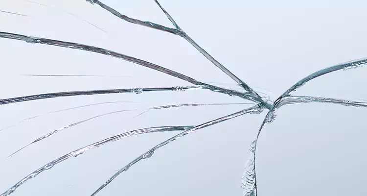 Custom Mirrors Repair in Bay Point, CA