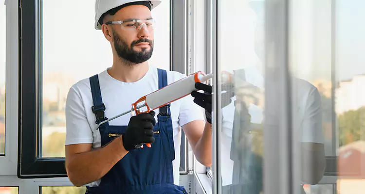 New Double Pane Windows Installation in Bay Point, CA