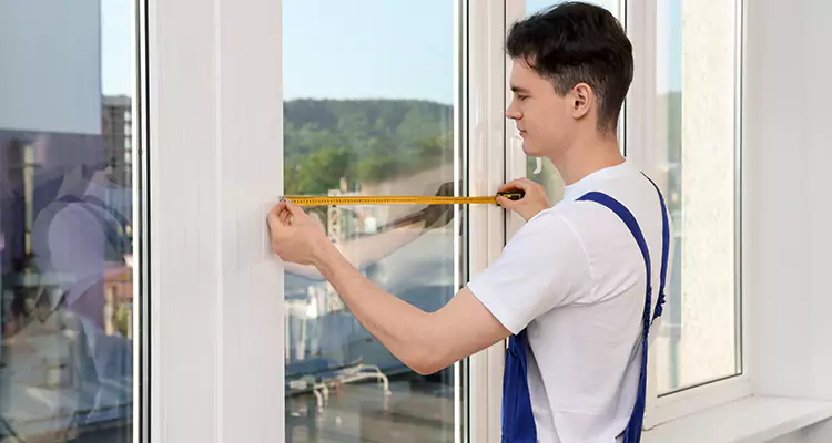 Our Window Restoration Services in Bay Point, CA