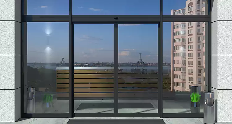 Our Patio Door Casing Repair Services in Bay Point, CA