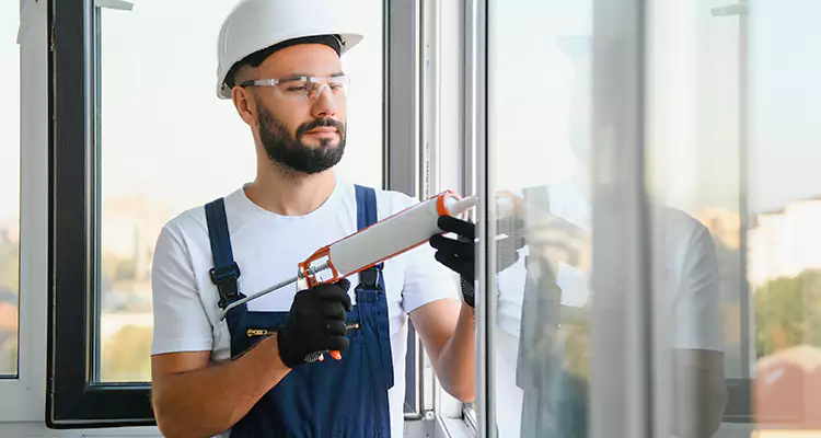 Retractable Screens Repair for Patio in Bay Point, CA