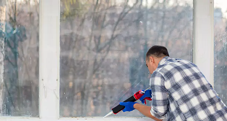 Quality Sliding Shower Door Repair for Closing Issues in Bay Point, CA