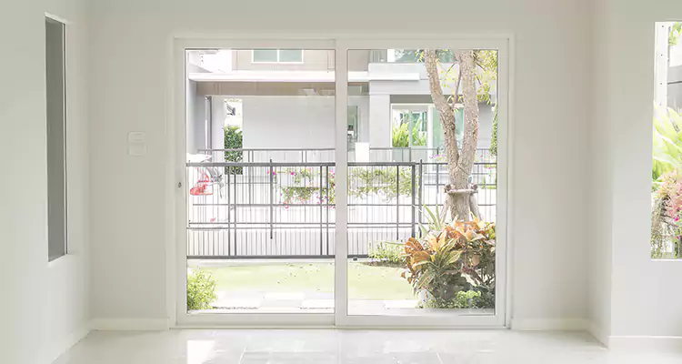 Sliding Panels For Patio Doors in Bay Point, CA
