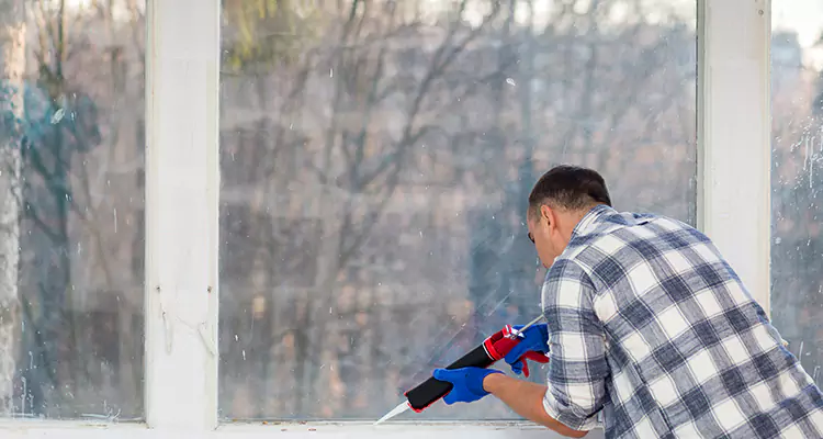Sliding Glass Doors Repair in Bay Point, CA