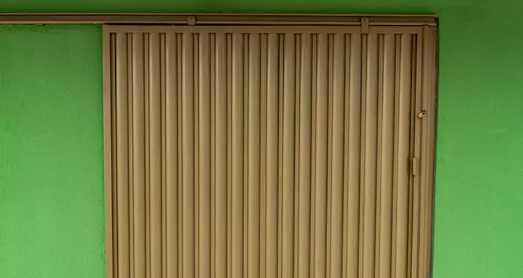Wooden Sliding Door Stuck Repair Services in Bay Point, CA