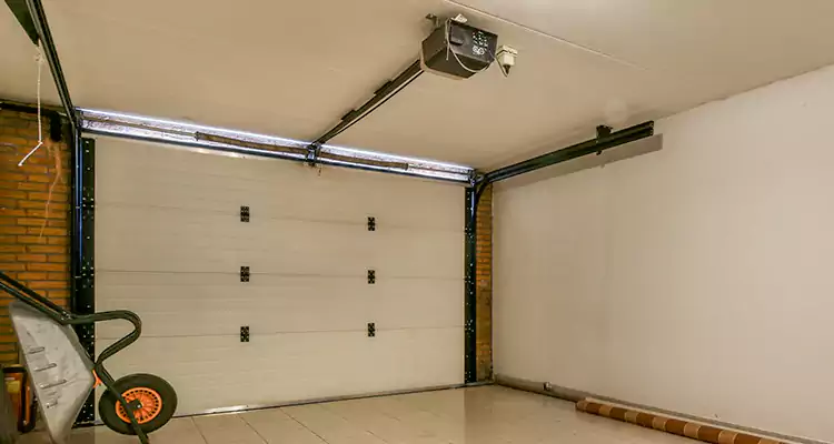 Chamberlain Garage Door Opener Installation in Bay Point, CA