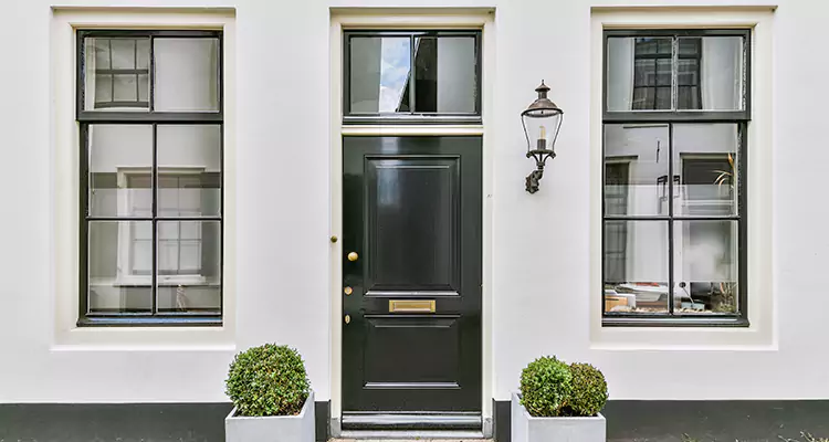 Modern French Doors Repair in Bay Point, CA