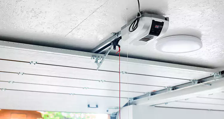 LiftMaster Garage Door Repair in Bay Point, CA