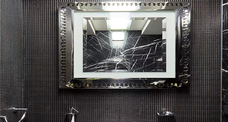 One Way Glass Repair in Bay Point, CA