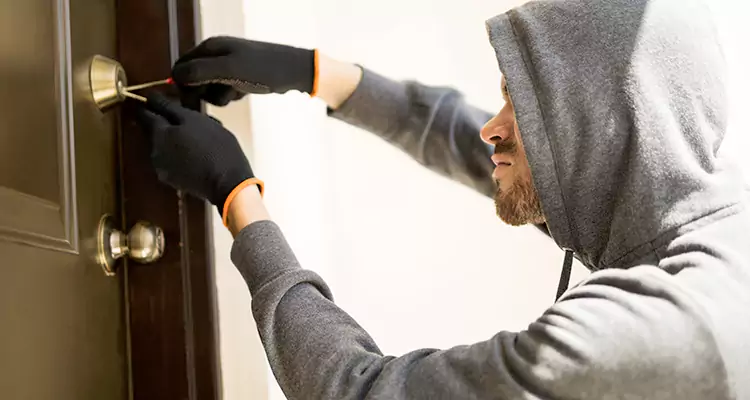 Emergency Motel Lock Repairs—Available 24/7 in Bay Point, CA