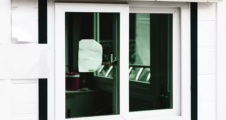 Patio Door Window Adjustment Service in Bay Point, CA
