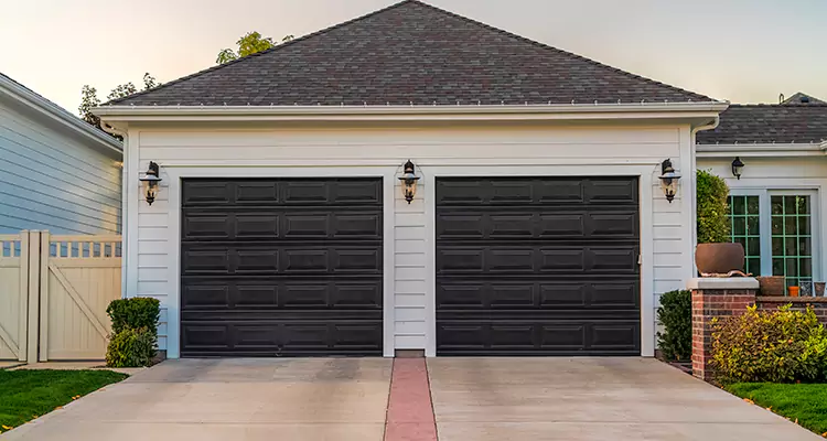 Residential Local Garage Door Repair in Bay Point, CA