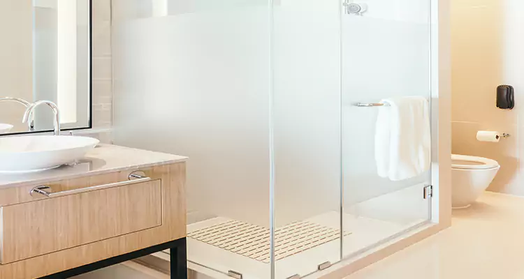 Expert Shower Door Fix and Repair in Bay Point, CA