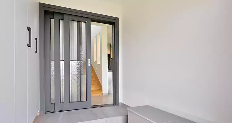 Affordable Sliding Glass Door Repair That Works in Bay Point, CA