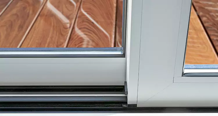 Sliding Pocket Door Repair in Bay Point, CA