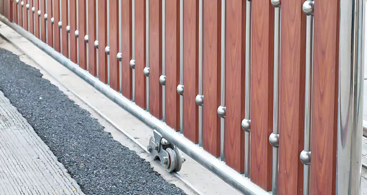 Sliding Screen Door Roller Replacement in Bay Point, CA