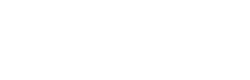 Elite Sliding Doors Bay Point